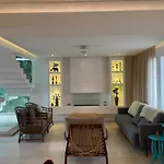 Home Honey